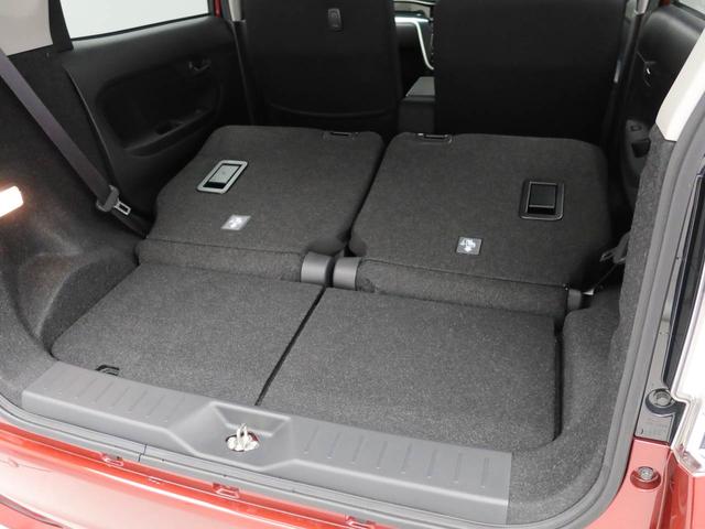 ムーヴカスタム　Ｘ　ＶＳ　ＳＡIII　ナビ　全周囲カメラ　ドラレコ衝突軽減ブレーキ　ＬＥＤヘッドライト　アルミホイール　電動格納ドアミラー　ＥＴＣ　プッシュボタンスタート　アイドリングストップ　スマートキー　運転席シートヒーター　オートエアコン　盗難防止システム（愛知県）の中古車