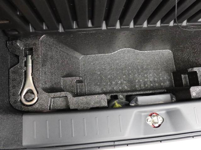 ムーヴカスタム　Ｘ　ＶＳ　ＳＡIII　ナビ　全周囲カメラ　ドラレコ衝突軽減ブレーキ　ＬＥＤヘッドライト　アルミホイール　電動格納ドアミラー　ＥＴＣ　プッシュボタンスタート　アイドリングストップ　スマートキー　運転席シートヒーター　オートエアコン　盗難防止システム（愛知県）の中古車