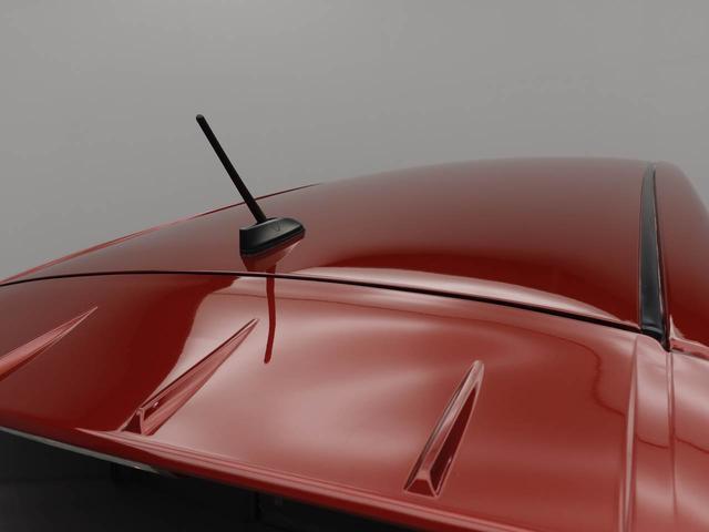 ムーヴカスタム　Ｘ　ＶＳ　ＳＡIII　ナビ　全周囲カメラ　ドラレコ衝突軽減ブレーキ　ＬＥＤヘッドライト　アルミホイール　電動格納ドアミラー　ＥＴＣ　プッシュボタンスタート　アイドリングストップ　スマートキー　運転席シートヒーター　オートエアコン　盗難防止システム（愛知県）の中古車