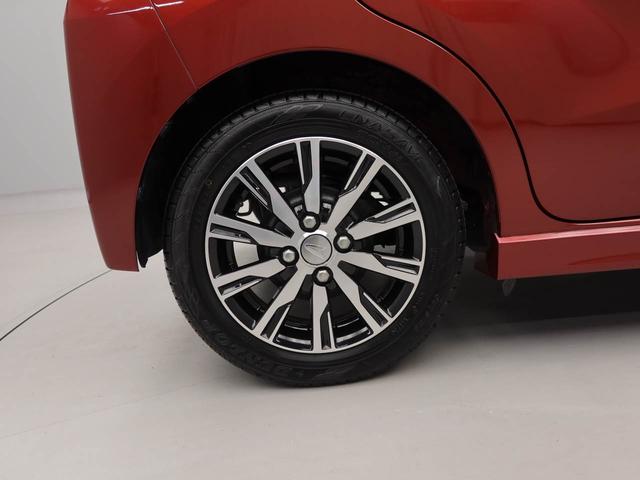 ムーヴカスタム　Ｘ　ＶＳ　ＳＡIII　ナビ　全周囲カメラ　ドラレコ衝突軽減ブレーキ　ＬＥＤヘッドライト　アルミホイール　電動格納ドアミラー　ＥＴＣ　プッシュボタンスタート　アイドリングストップ　スマートキー　運転席シートヒーター　オートエアコン　盗難防止システム（愛知県）の中古車