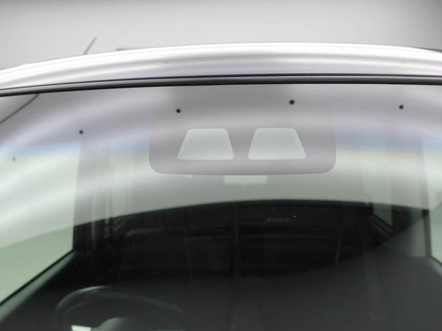 タントカスタムＸ　トップエディションＳＡIIIメモリーナビ　バックカメラ　片側電動スライドドア　ＬＥＤヘッドライト　キーフリー（愛知県）の中古車