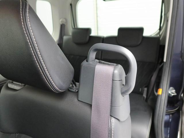 タントカスタムＸ　トップエディションＳＡIIIメモリーナビ　バックカメラ　片側電動スライドドア　ＬＥＤヘッドライト　キーフリー（愛知県）の中古車