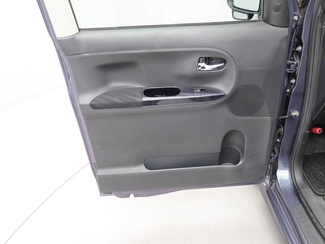 タントカスタムＸ　トップエディションＳＡIIIメモリーナビ　バックカメラ　片側電動スライドドア　ＬＥＤヘッドライト　キーフリー（愛知県）の中古車