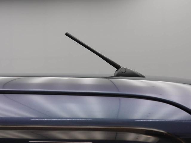 タントカスタムＸ　トップエディションＳＡIIIメモリーナビ　バックカメラ　片側電動スライドドア　ＬＥＤヘッドライト　キーフリー（愛知県）の中古車