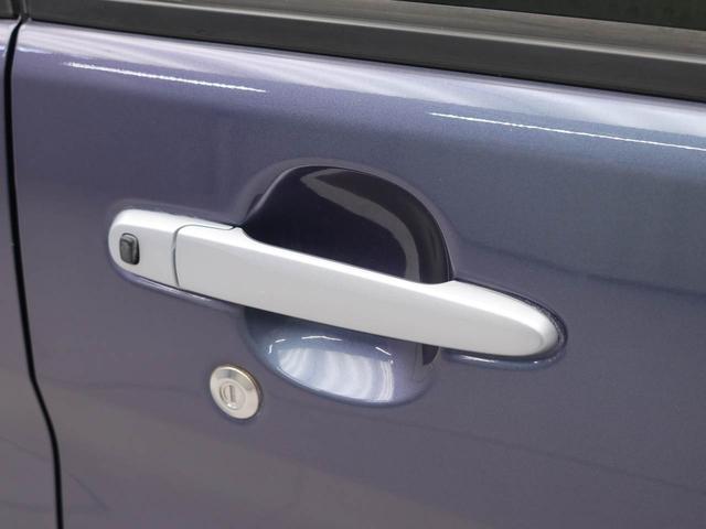 タントカスタムＸ　トップエディションＳＡIIIメモリーナビ　バックカメラ　片側電動スライドドア　ＬＥＤヘッドライト　キーフリー（愛知県）の中古車