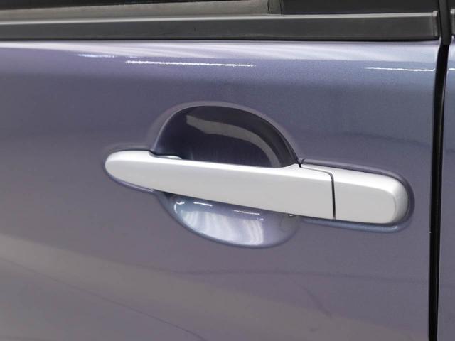 タントカスタムＸ　トップエディションＳＡIIIメモリーナビ　バックカメラ　片側電動スライドドア　ＬＥＤヘッドライト　キーフリー（愛知県）の中古車