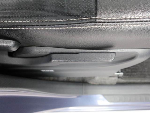 タントカスタムＸ　トップエディションＳＡIIIメモリーナビ　バックカメラ　片側電動スライドドア　ＬＥＤヘッドライト　キーフリー（愛知県）の中古車