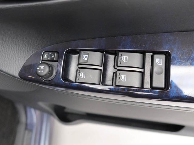 タントカスタムＸ　トップエディションＳＡIIIメモリーナビ　バックカメラ　片側電動スライドドア　ＬＥＤヘッドライト　キーフリー（愛知県）の中古車