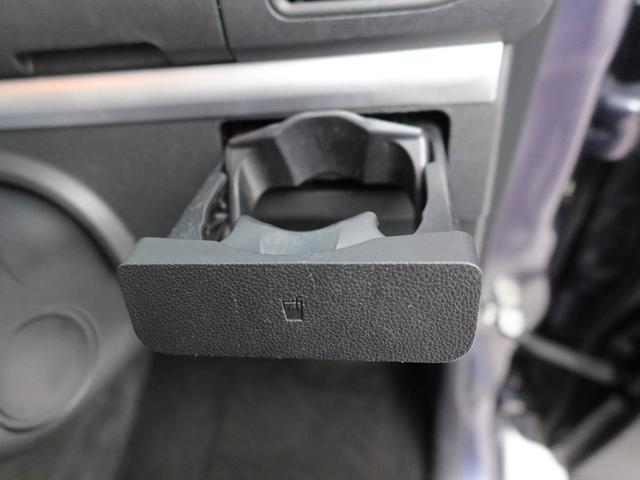 タントカスタムＸ　トップエディションＳＡIIIメモリーナビ　バックカメラ　片側電動スライドドア　ＬＥＤヘッドライト　キーフリー（愛知県）の中古車