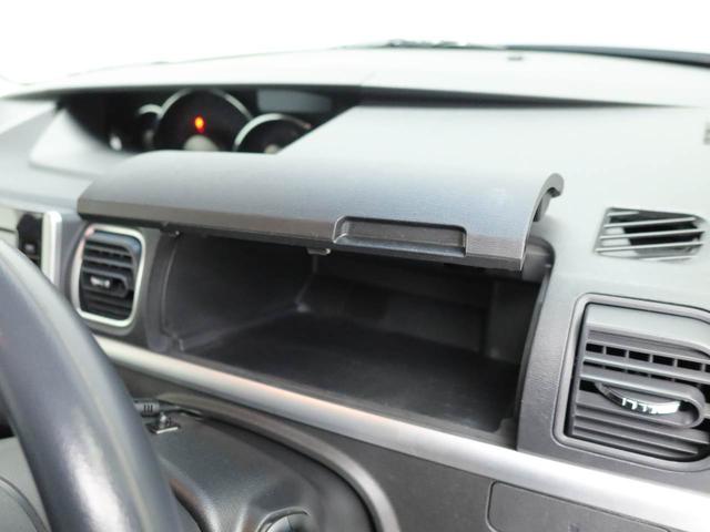 タントカスタムＸ　トップエディションＳＡIIIメモリーナビ　バックカメラ　片側電動スライドドア　ＬＥＤヘッドライト　キーフリー（愛知県）の中古車