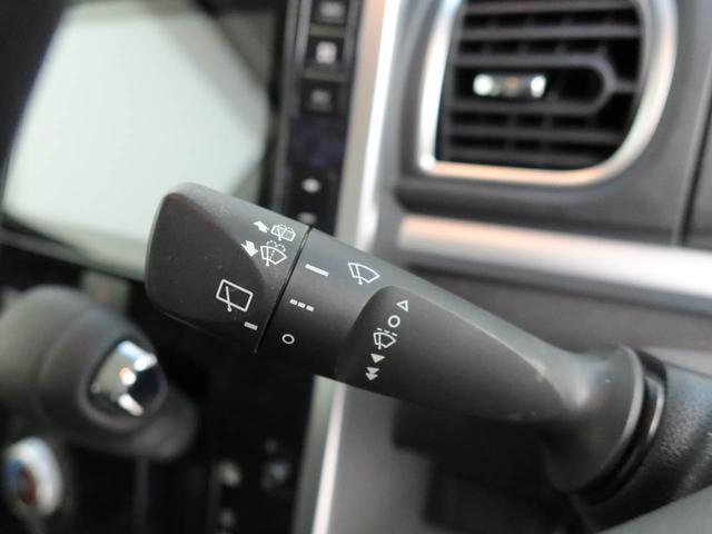 タントカスタムＸ　トップエディションＳＡIIIメモリーナビ　バックカメラ　片側電動スライドドア　ＬＥＤヘッドライト　キーフリー（愛知県）の中古車