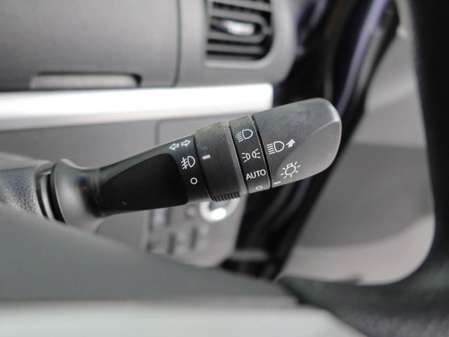 タントカスタムＸ　トップエディションＳＡIIIメモリーナビ　バックカメラ　片側電動スライドドア　ＬＥＤヘッドライト　キーフリー（愛知県）の中古車