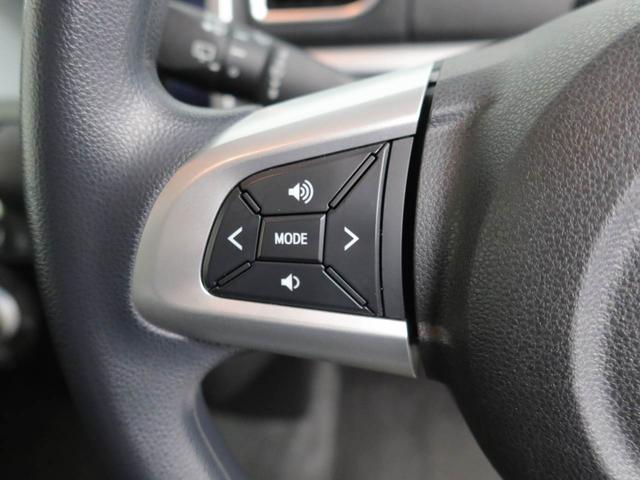 タントカスタムＸ　トップエディションＳＡIIIメモリーナビ　バックカメラ　片側電動スライドドア　ＬＥＤヘッドライト　キーフリー（愛知県）の中古車