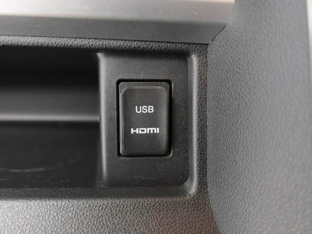 タントカスタムＸ　トップエディションＳＡIIIメモリーナビ　バックカメラ　片側電動スライドドア　ＬＥＤヘッドライト　キーフリー（愛知県）の中古車