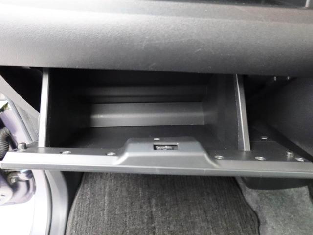 タントカスタムＸ　トップエディションＳＡIIIメモリーナビ　バックカメラ　片側電動スライドドア　ＬＥＤヘッドライト　キーフリー（愛知県）の中古車