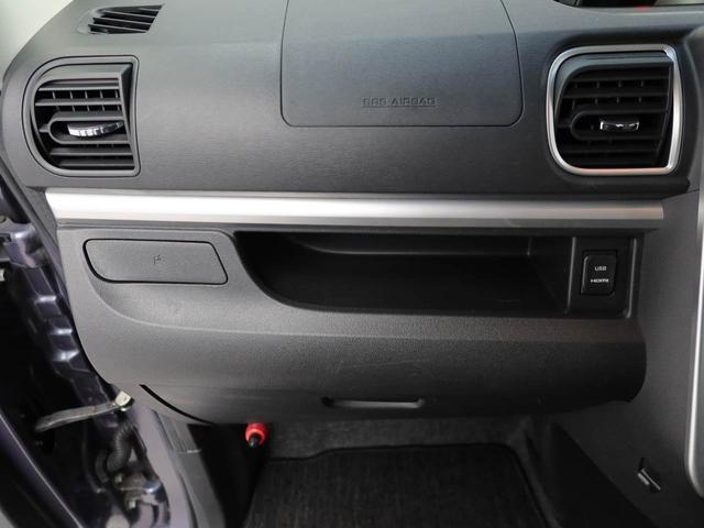 タントカスタムＸ　トップエディションＳＡIIIメモリーナビ　バックカメラ　片側電動スライドドア　ＬＥＤヘッドライト　キーフリー（愛知県）の中古車