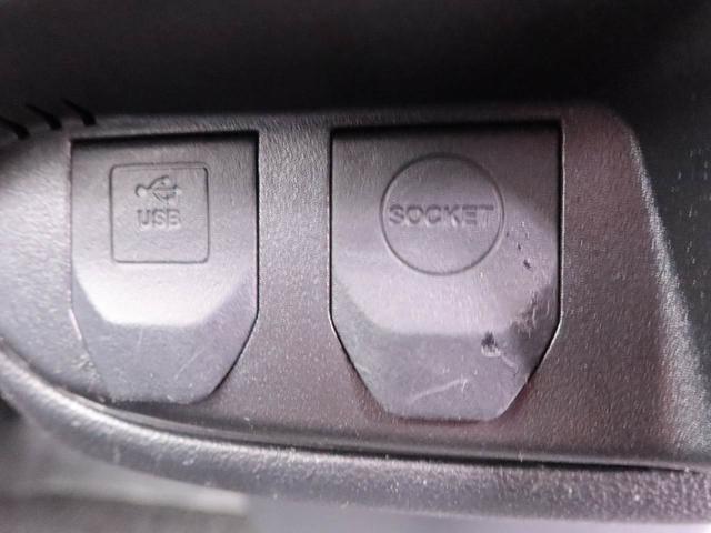 タントカスタムＸ　トップエディションＳＡIIIメモリーナビ　バックカメラ　片側電動スライドドア　ＬＥＤヘッドライト　キーフリー（愛知県）の中古車