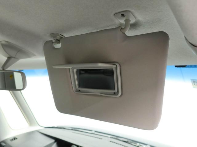 タントカスタムＸ　トップエディションＳＡIIIメモリーナビ　バックカメラ　片側電動スライドドア　ＬＥＤヘッドライト　キーフリー（愛知県）の中古車