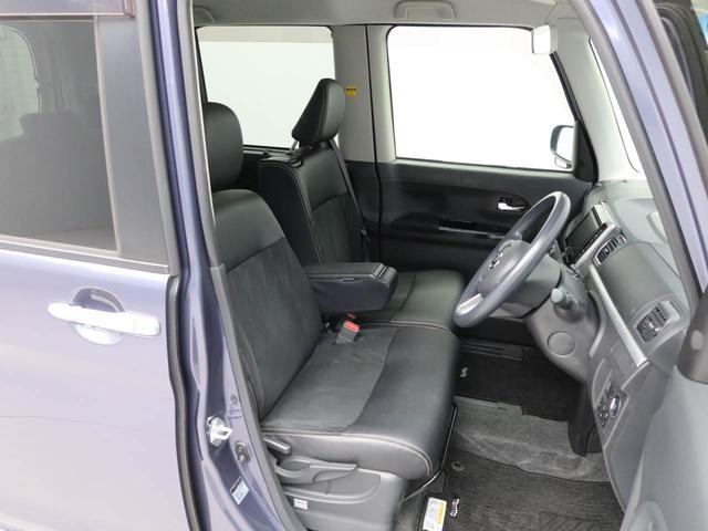 タントカスタムＸ　トップエディションＳＡIIIメモリーナビ　バックカメラ　片側電動スライドドア　ＬＥＤヘッドライト　キーフリー（愛知県）の中古車