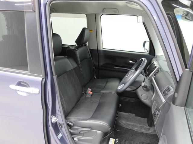 タントカスタムＸ　トップエディションＳＡIIIメモリーナビ　バックカメラ　片側電動スライドドア　ＬＥＤヘッドライト　キーフリー（愛知県）の中古車