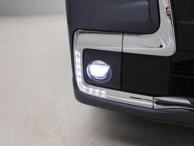 タントカスタムＸ　トップエディションＳＡIIIメモリーナビ　バックカメラ　片側電動スライドドア　ＬＥＤヘッドライト　キーフリー（愛知県）の中古車