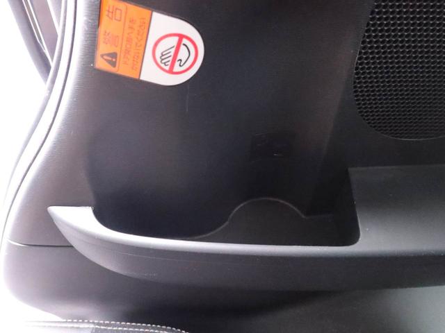 タントカスタムＸ　トップエディションＳＡIIIメモリーナビ　バックカメラ　片側電動スライドドア　ＬＥＤヘッドライト　キーフリー（愛知県）の中古車