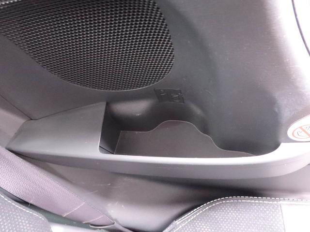 タントカスタムＸ　トップエディションＳＡIIIメモリーナビ　バックカメラ　片側電動スライドドア　ＬＥＤヘッドライト　キーフリー（愛知県）の中古車