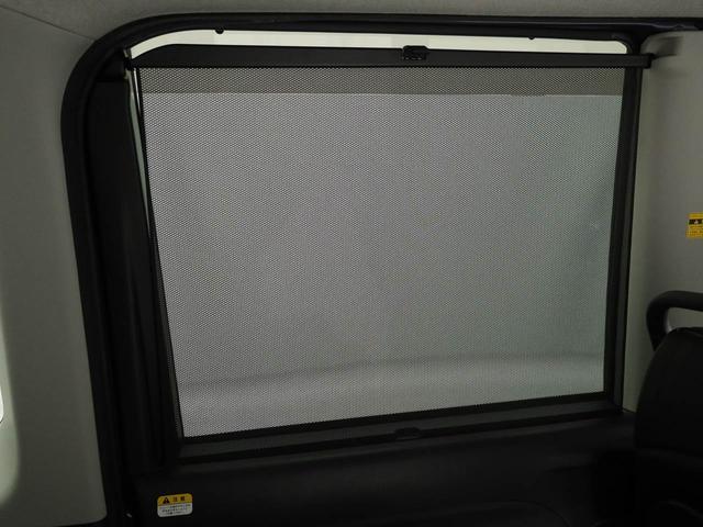 タントカスタムＸ　トップエディションＳＡIIIメモリーナビ　バックカメラ　片側電動スライドドア　ＬＥＤヘッドライト　キーフリー（愛知県）の中古車