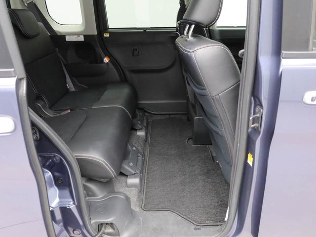 タントカスタムＸ　トップエディションＳＡIIIメモリーナビ　バックカメラ　片側電動スライドドア　ＬＥＤヘッドライト　キーフリー（愛知県）の中古車