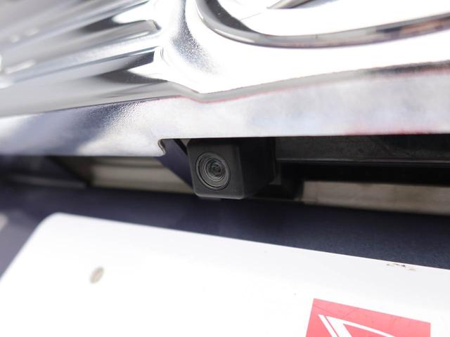 タントカスタムＸ　トップエディションＳＡIIIメモリーナビ　バックカメラ　片側電動スライドドア　ＬＥＤヘッドライト　キーフリー（愛知県）の中古車