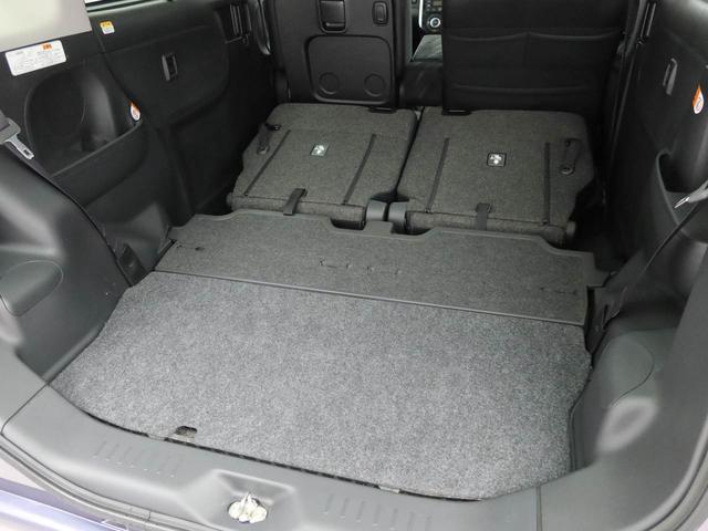 タントカスタムＸ　トップエディションＳＡIIIメモリーナビ　バックカメラ　片側電動スライドドア　ＬＥＤヘッドライト　キーフリー（愛知県）の中古車