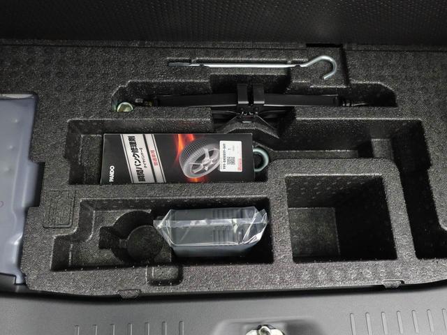 タントカスタムＸ　トップエディションＳＡIIIメモリーナビ　バックカメラ　片側電動スライドドア　ＬＥＤヘッドライト　キーフリー（愛知県）の中古車