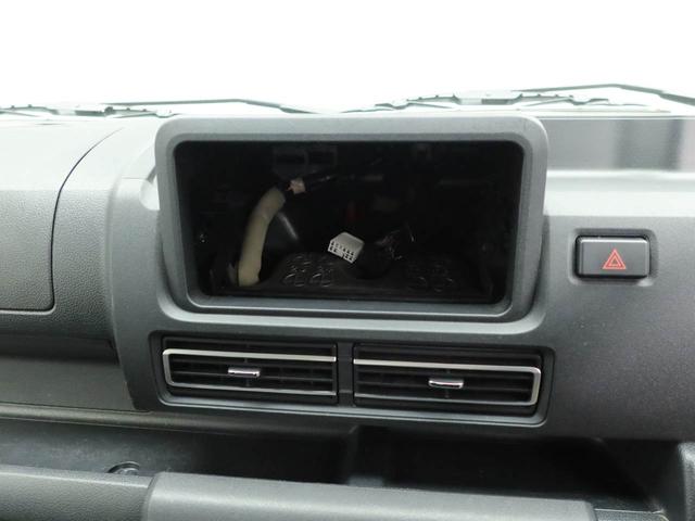 ハイゼットトラックジャンボエクストラ　キーフリー　４ＷＤ　ミッション車キーフリー　イモビライザー　アイドリングストップ　ミッション車　４ＷＤ　ＬＥＤヘッドライト　ワンオーナー　禁煙車（愛知県）の中古車