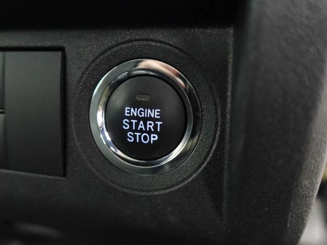 ハイゼットトラックジャンボエクストラ　キーフリー　４ＷＤ　ミッション車キーフリー　イモビライザー　アイドリングストップ　ミッション車　４ＷＤ　ＬＥＤヘッドライト　ワンオーナー　禁煙車（愛知県）の中古車