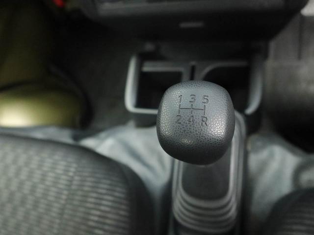 ハイゼットトラックジャンボエクストラ　キーフリー　４ＷＤ　ミッション車キーフリー　イモビライザー　アイドリングストップ　ミッション車　４ＷＤ　ＬＥＤヘッドライト　ワンオーナー　禁煙車（愛知県）の中古車