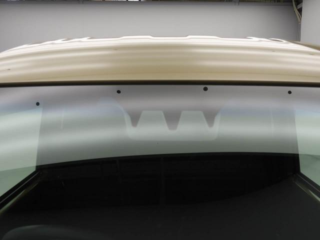 ハイゼットトラックジャンボエクストラ　キーフリー　４ＷＤ　ミッション車キーフリー　イモビライザー　アイドリングストップ　ミッション車　４ＷＤ　ＬＥＤヘッドライト　ワンオーナー　禁煙車（愛知県）の中古車