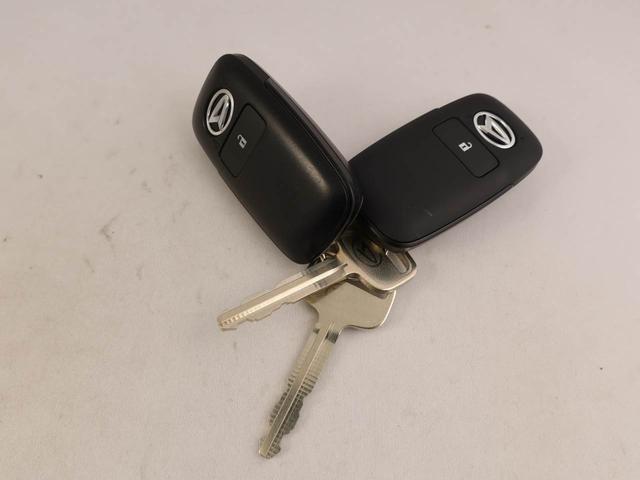 ハイゼットトラックジャンボエクストラ　キーフリー　４ＷＤ　ミッション車キーフリー　イモビライザー　アイドリングストップ　ミッション車　４ＷＤ　ＬＥＤヘッドライト　ワンオーナー　禁煙車（愛知県）の中古車