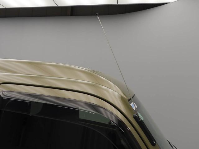 ハイゼットトラックジャンボエクストラ　キーフリー　４ＷＤ　ミッション車キーフリー　イモビライザー　アイドリングストップ　ミッション車　４ＷＤ　ＬＥＤヘッドライト　ワンオーナー　禁煙車（愛知県）の中古車