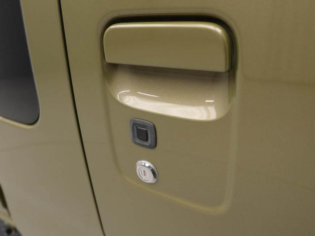 ハイゼットトラックジャンボエクストラ　キーフリー　４ＷＤ　ミッション車キーフリー　イモビライザー　アイドリングストップ　ミッション車　４ＷＤ　ＬＥＤヘッドライト　ワンオーナー　禁煙車（愛知県）の中古車