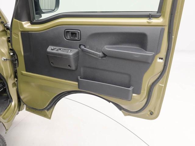 ハイゼットトラックジャンボエクストラ　キーフリー　４ＷＤ　ミッション車キーフリー　イモビライザー　アイドリングストップ　ミッション車　４ＷＤ　ＬＥＤヘッドライト　ワンオーナー　禁煙車（愛知県）の中古車