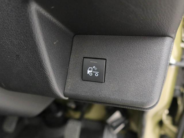 ハイゼットトラックジャンボエクストラ　キーフリー　４ＷＤ　ミッション車キーフリー　イモビライザー　アイドリングストップ　ミッション車　４ＷＤ　ＬＥＤヘッドライト　ワンオーナー　禁煙車（愛知県）の中古車