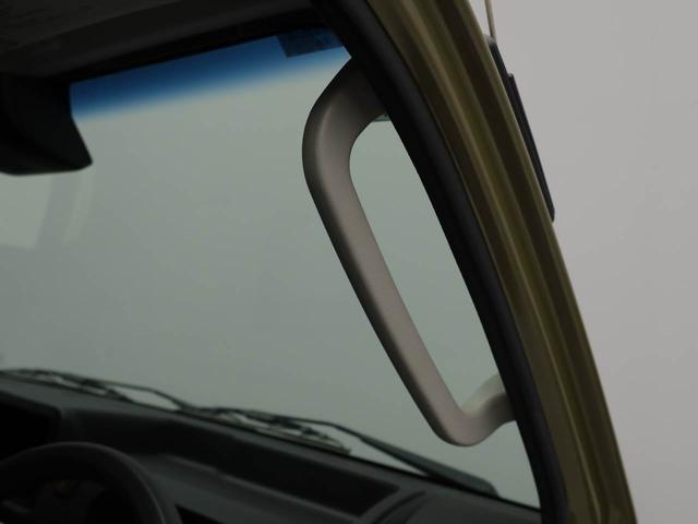 ハイゼットトラックジャンボエクストラ　キーフリー　４ＷＤ　ミッション車キーフリー　イモビライザー　アイドリングストップ　ミッション車　４ＷＤ　ＬＥＤヘッドライト　ワンオーナー　禁煙車（愛知県）の中古車