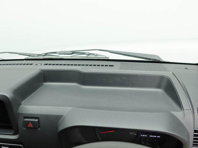 ハイゼットトラックジャンボエクストラ　キーフリー　４ＷＤ　ミッション車キーフリー　イモビライザー　アイドリングストップ　ミッション車　４ＷＤ　ＬＥＤヘッドライト　ワンオーナー　禁煙車（愛知県）の中古車