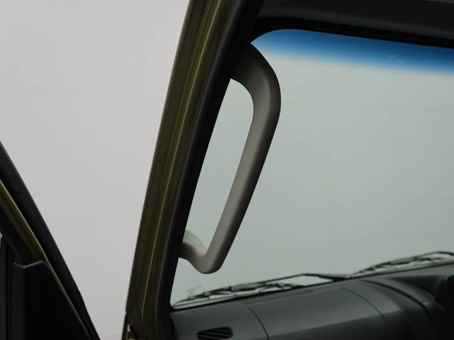 ハイゼットトラックジャンボエクストラ　キーフリー　４ＷＤ　ミッション車キーフリー　イモビライザー　アイドリングストップ　ミッション車　４ＷＤ　ＬＥＤヘッドライト　ワンオーナー　禁煙車（愛知県）の中古車