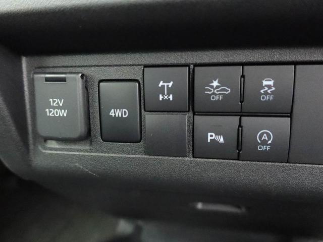 ハイゼットトラックジャンボエクストラ　キーフリー　４ＷＤ　ミッション車キーフリー　イモビライザー　アイドリングストップ　ミッション車　４ＷＤ　ＬＥＤヘッドライト　ワンオーナー　禁煙車（愛知県）の中古車