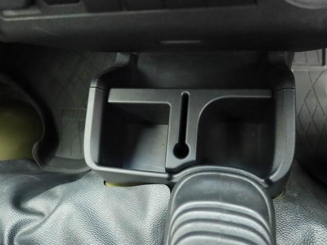 ハイゼットトラックジャンボエクストラ　キーフリー　４ＷＤ　ミッション車キーフリー　イモビライザー　アイドリングストップ　ミッション車　４ＷＤ　ＬＥＤヘッドライト　ワンオーナー　禁煙車（愛知県）の中古車