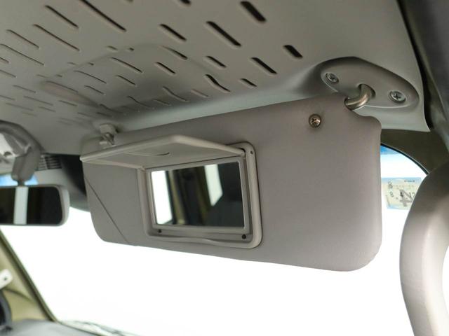 ハイゼットトラックジャンボエクストラ　キーフリー　４ＷＤ　ミッション車キーフリー　イモビライザー　アイドリングストップ　ミッション車　４ＷＤ　ＬＥＤヘッドライト　ワンオーナー　禁煙車（愛知県）の中古車