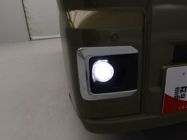 ハイゼットトラックジャンボエクストラ　キーフリー　４ＷＤ　ミッション車キーフリー　イモビライザー　アイドリングストップ　ミッション車　４ＷＤ　ＬＥＤヘッドライト　ワンオーナー　禁煙車（愛知県）の中古車