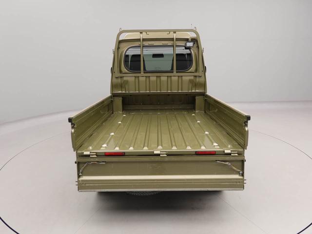 ハイゼットトラックジャンボエクストラ　キーフリー　４ＷＤ　ミッション車キーフリー　イモビライザー　アイドリングストップ　ミッション車　４ＷＤ　ＬＥＤヘッドライト　ワンオーナー　禁煙車（愛知県）の中古車