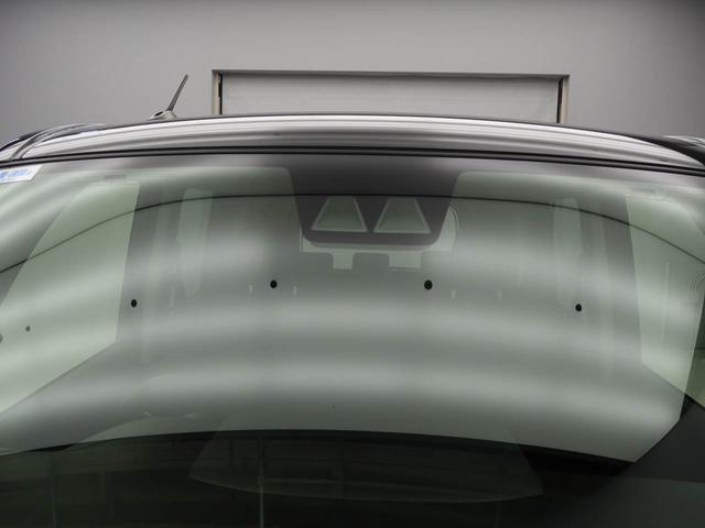 トールＧ　ディスプレイオーディオ　全周囲カメラ（愛知県）の中古車